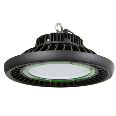LED-Hallenstrahler 200 Watt