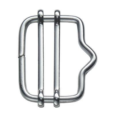 Bandverbinder, verzinkt, bis 20 mm, 10 Stück
