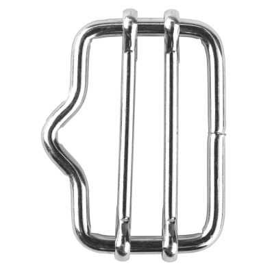 Bandverbinder, verzinkt, bis 40 mm, 10 Stück