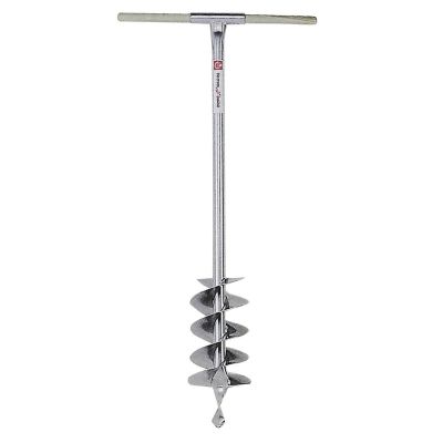 Erdbohrer 150 mm
