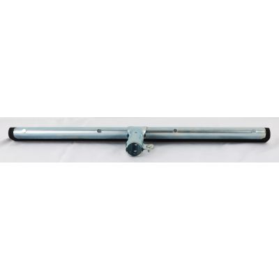 45cm Wasserschieber Metall