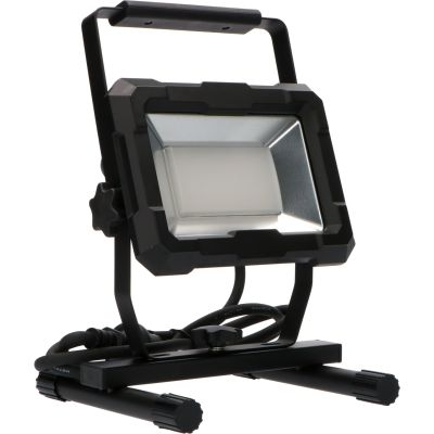 LED Arbeitsleuchte 50W - 4000lm