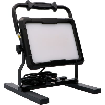 LED Arbeitsleuchte 150W - 13000lm