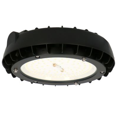 LED Hallentiefstrahler - 100W, 4000K, 14500lm