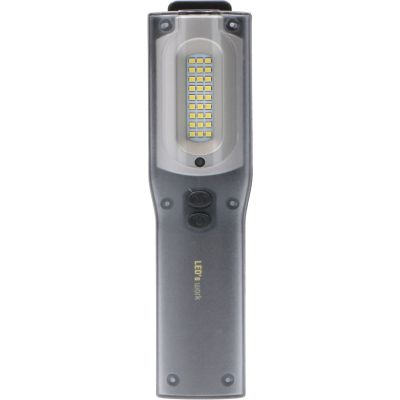 LED Handlampe 10W - 1000lm