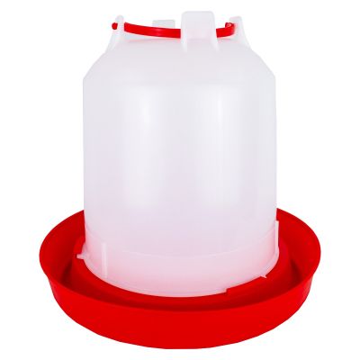 Geflügeltränke 6 Liter 
