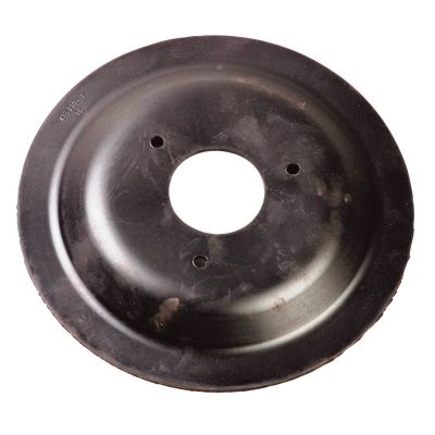 Membrane für Eider E2 