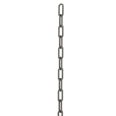 Aufhängekette 4 mm, Länge 75 cm  