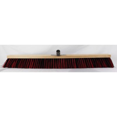 Saalbesen 80cm