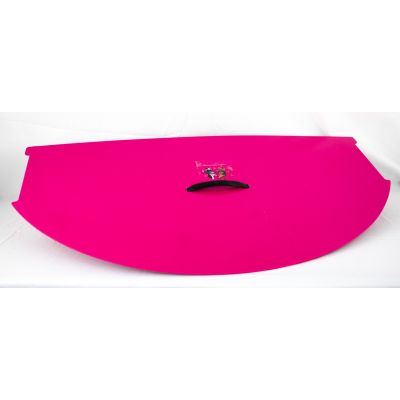Deckel Pink für "Calf Buddy 5" 50 Liter Tränkeeimer