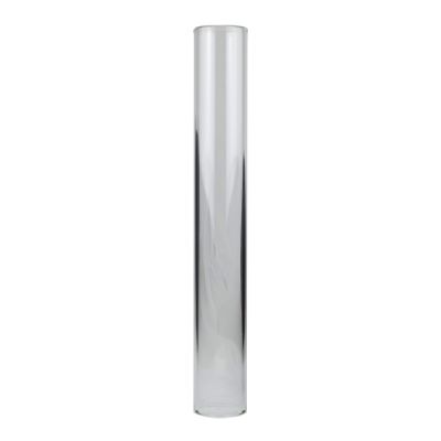 Ersatz Zylinder Hauptner 25 ml