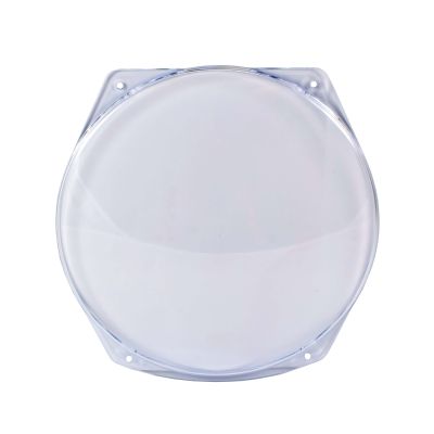 Ersatzglas passend für Zeigerwaagen 5 - 100 kg