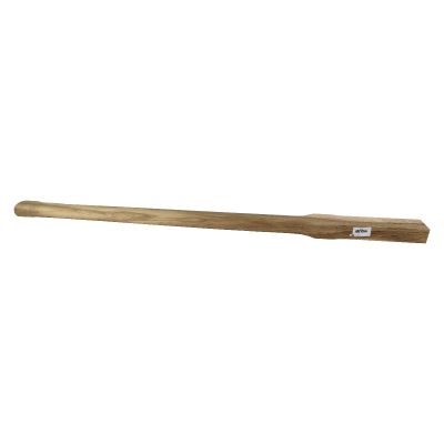 Ersatzstiel für Holzhammer 6 kg