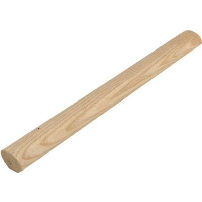 Fäustelstiel 28 cm