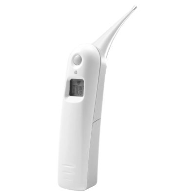 Fieberthermometer, elektrisch "Top Temp" von Kerbl