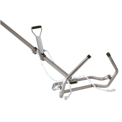 Geburtshelfer Vink Gleichzug für Milchvieh 180cm 