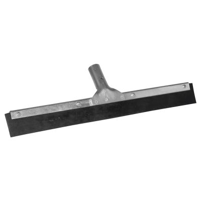 Gummischwapper 45 cm