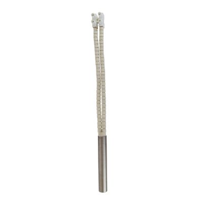Enthorner Heizwiderstand 24 Volt
