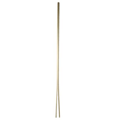 Holzharkenstiel 180 cm