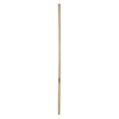 Jaucheschöpferstiel 180 cm 