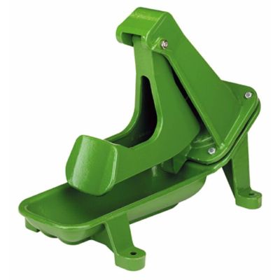 Weidepumpe Lister L3