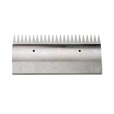 Schermesser Aesculap GT 505, 23 Zähne, für Pferde, Rinder-Euterschur, Hunde u Ziegen 