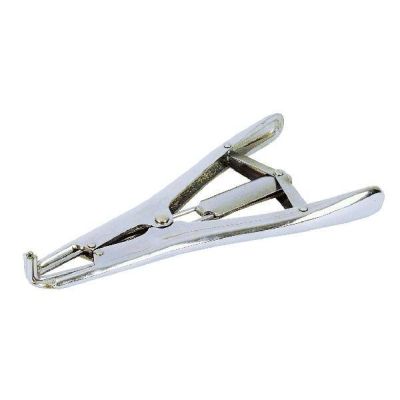 Spannzange 