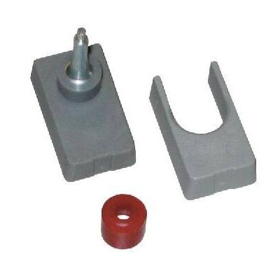 Umrüstsatz Primaflexzange grau, für Multiflex