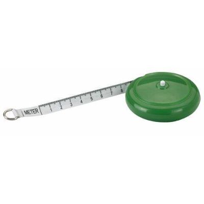 Viehmaßband, Animeter 