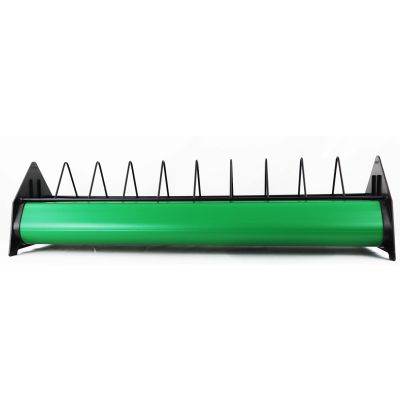 Legehennentrog 75cm