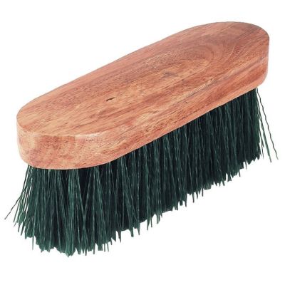 Mähnenbürste Standard Brush&Co
