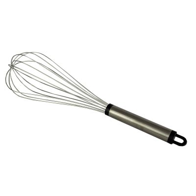 Schneebesen, Nirosta 