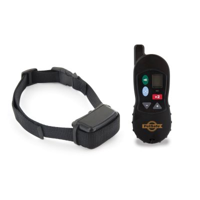 VT-100 Vibration Remote Trainer 100m Vibration Remote Trainer PDT19-14680