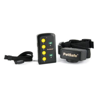 70 m einfacher Ferntrainer