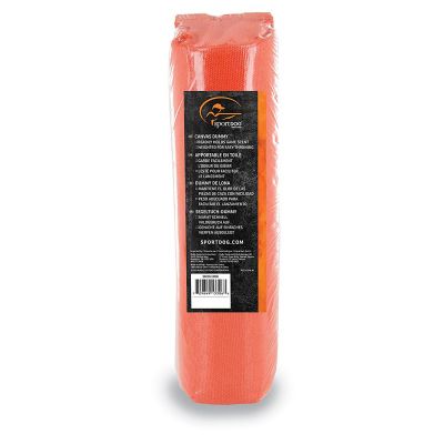Sportdog CANVAS-DUMMY - orange SAC30-13306