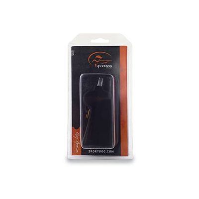 MEGA - Wettbewerbspfeife - MEGAWETTBEWERBSPFEIFE SAC30-13308
