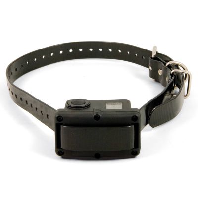 Sportdog - NOBARK 10R - Halsband - wiederaufladbar SBC-10R-E