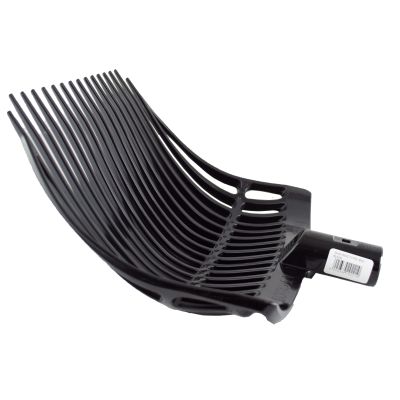 V-Fork Mini Ersatzgabel