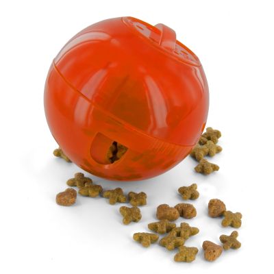 SlimCat™ orange