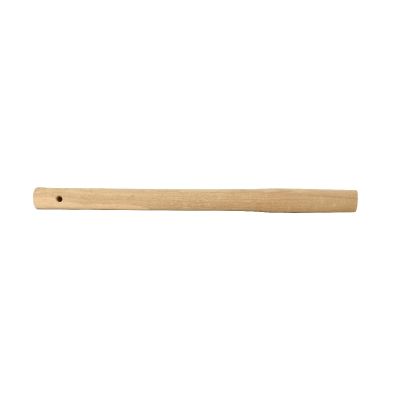 Vorschlaghammerstiel 60 cm aus Esche