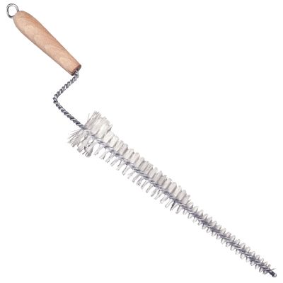 Zitzenbecherbürste 3 stufig 50 cm