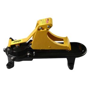 Weidepumpe Eider, E2 
