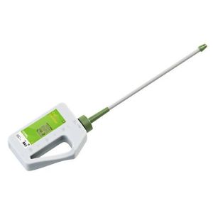 Calf Drencher mit feststehender Sonde 