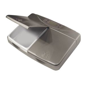 Digitales Futterreservoir petPod™ - PetSafe PetPod P 160 ML