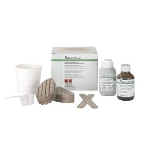 Technovit Original, 2er Packung 