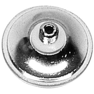 Vorderteil Gewinde Hauptner 30 ml