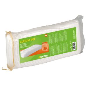 Cottino Verbandwatte 100 g