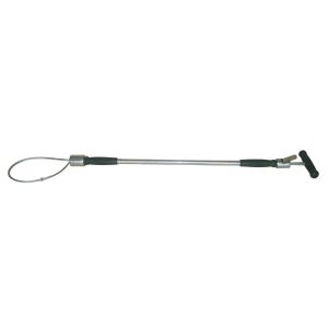 Schweinebremse, Rohrlänge 60 cm