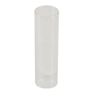 Ersatz Zylinder Roux 30 ml 