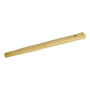 Hammerstiel 26 cm aus Esche